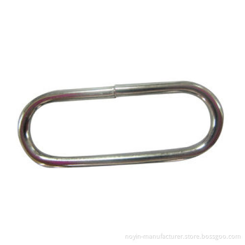 Oval o-ring with competitive price,various shape, size and colors,OEM are welcomed